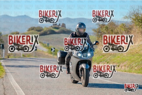 Volterra 19-10-25 h10-24 0076