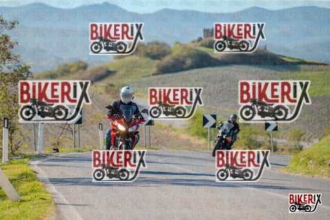 Volterra 19-10-25 h10-25 0077