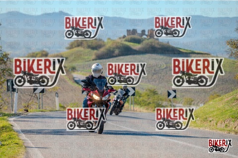 Volterra 19-10-25 h10-25 0078