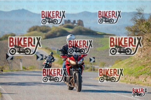 Volterra 19-10-25 h10-25 0079