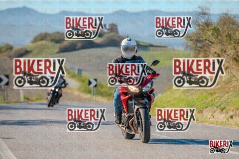 Volterra 19-10-25 h10-25 0080