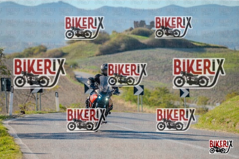 Volterra 19-10-25 h10-25 0081