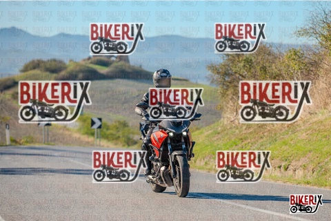 Volterra 19-10-25 h10-25 0083