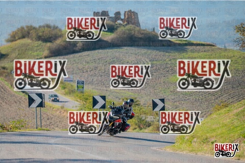 Volterra 19-10-25 h10-26 0084