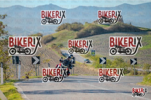 Volterra 19-10-25 h10-26 0085