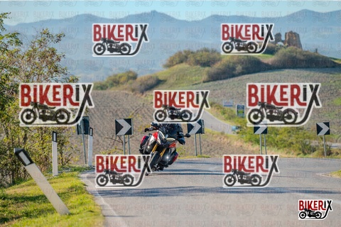 Volterra 19-10-25 h10-26 0086