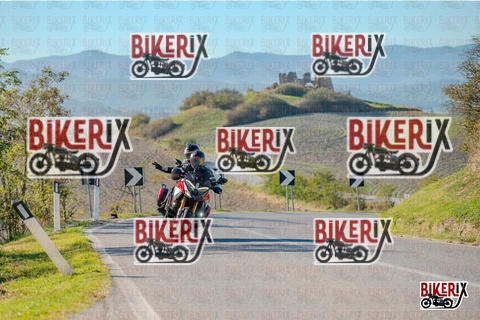 Volterra 19-10-25 h10-26 0087