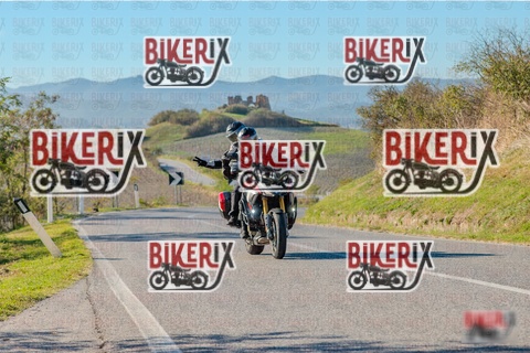 Volterra 19-10-25 h10-26 0088