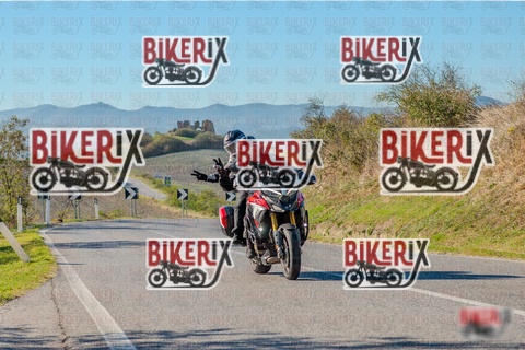 Volterra 19-10-25 h10-26 0089