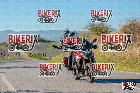 Volterra 19-10-25 h10-26 0090