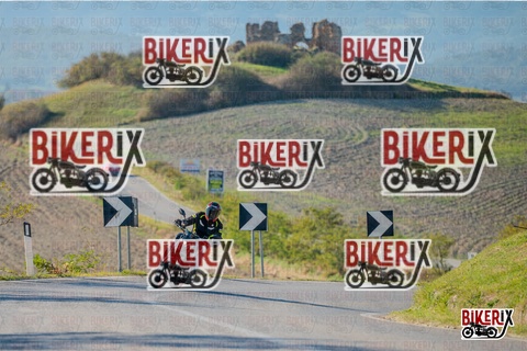 Volterra 19-10-25 h10-28 0091