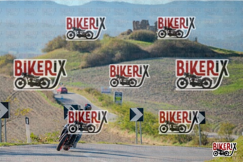 Volterra 19-10-25 h10-28 0092