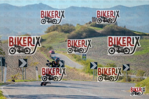 Volterra 19-10-25 h10-28 0093