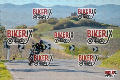 Volterra 19-10-25 h10-28 0094