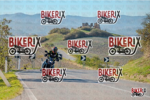 Volterra 19-10-25 h10-28 0095