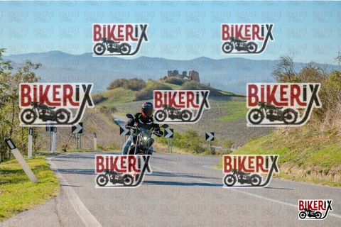 Volterra 19-10-25 h10-28 0096