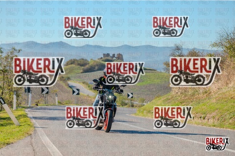 Volterra 19-10-25 h10-28 0097