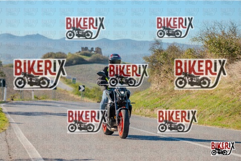 Volterra 19-10-25 h10-28 0098