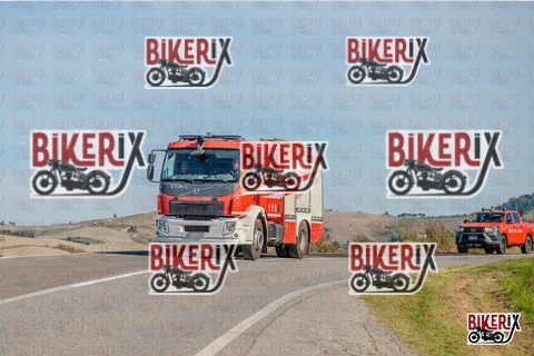 Volterra 19-10-25 h10-29 0099