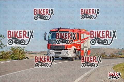 Volterra 19-10-25 h10-29 0100