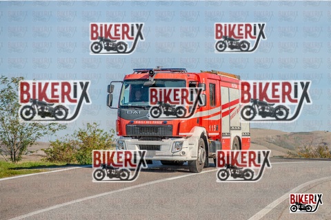 Volterra 19-10-25 h10-29 0101