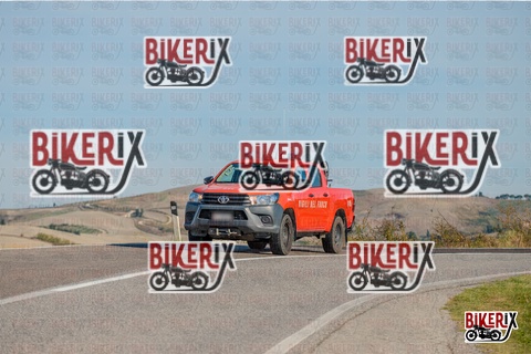 Volterra 19-10-25 h10-29 0102