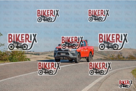 Volterra 19-10-25 h10-29 0103