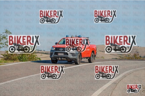 Volterra 19-10-25 h10-30 0104