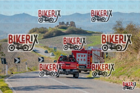 Volterra 19-10-25 h10-30 0105