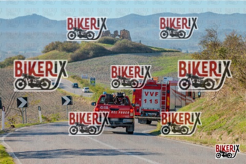 Volterra 19-10-25 h10-30 0106