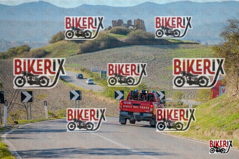 Volterra 19-10-25 h10-30 0107