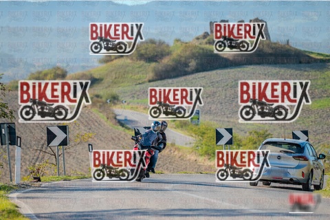 Volterra 19-10-25 h10-32 0108