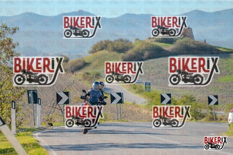 Volterra 19-10-25 h10-32 0109