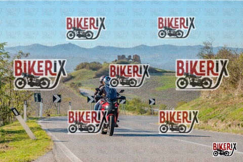 Volterra 19-10-25 h10-32 0111