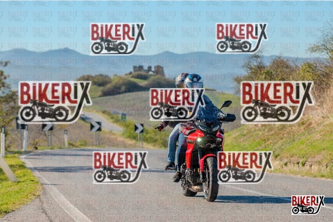 Volterra 19-10-25 h10-32 0113