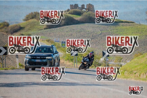 Volterra 19-10-25 h10-32 0114