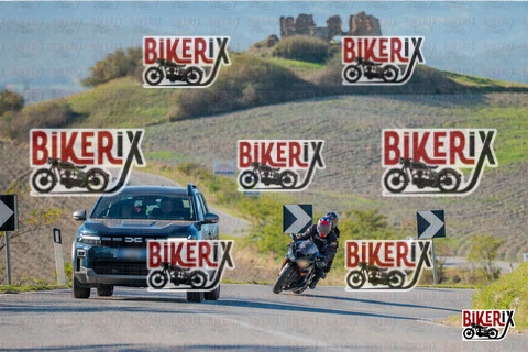 Volterra 19-10-25 h10-32 0115