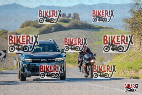 Volterra 19-10-25 h10-32 0116