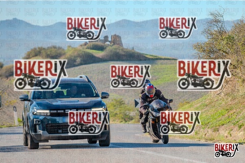 Volterra 19-10-25 h10-32 0117