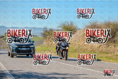 Volterra 19-10-25 h10-32 0118