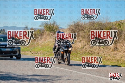 Volterra 19-10-25 h10-32 0119