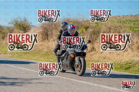 Volterra 19-10-25 h10-32 0120