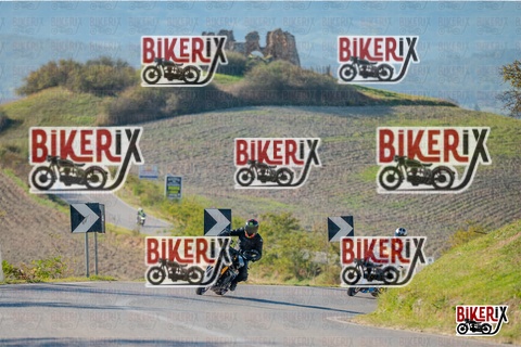 Volterra 19-10-25 h10-36 0121