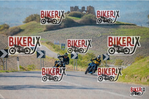 Volterra 19-10-25 h10-36 0122