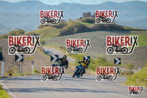 Volterra 19-10-25 h10-36 0123