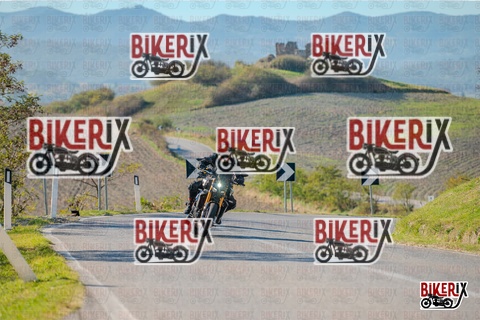 Volterra 19-10-25 h10-36 0124