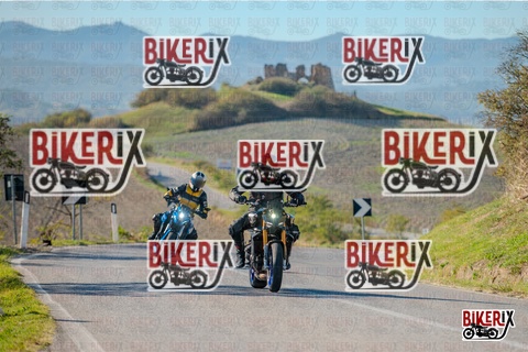 Volterra 19-10-25 h10-36 0125