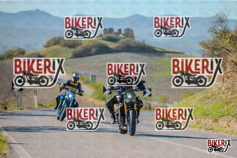 Volterra 19-10-25 h10-36 0126