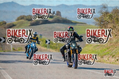 Volterra 19-10-25 h10-36 0127