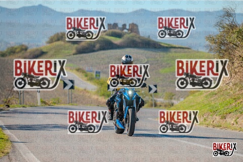 Volterra 19-10-25 h10-36 0128